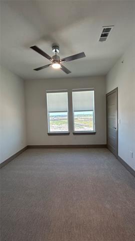 Building Photo - 11233 American Elm Wy