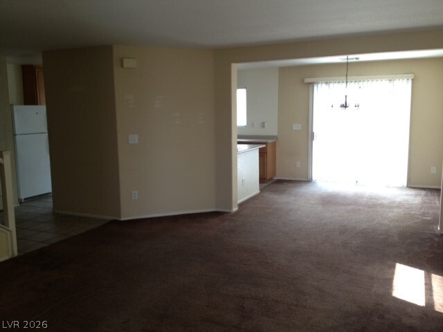 Building Photo - 9016 Patrick Henry Ave