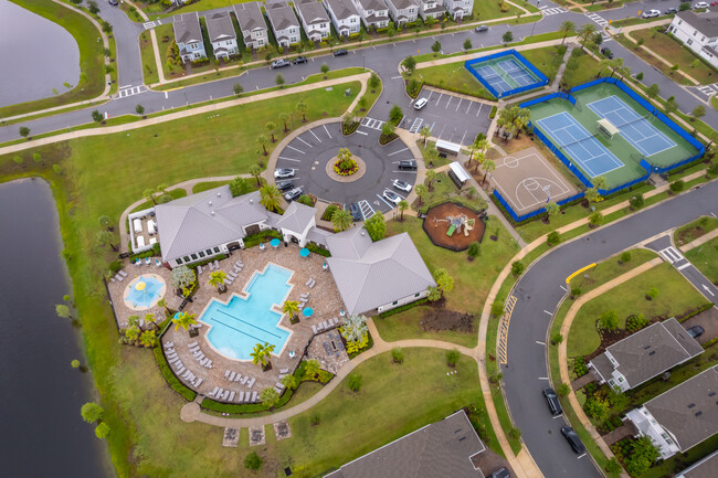 Building Photo - 10364 Shive Island Ct