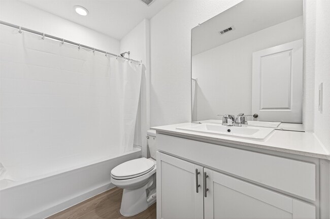 Building Photo - 26738 Cascade Sunrise St