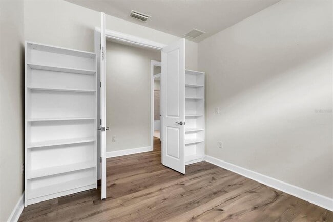 Building Photo - 3282 Francoa Dr