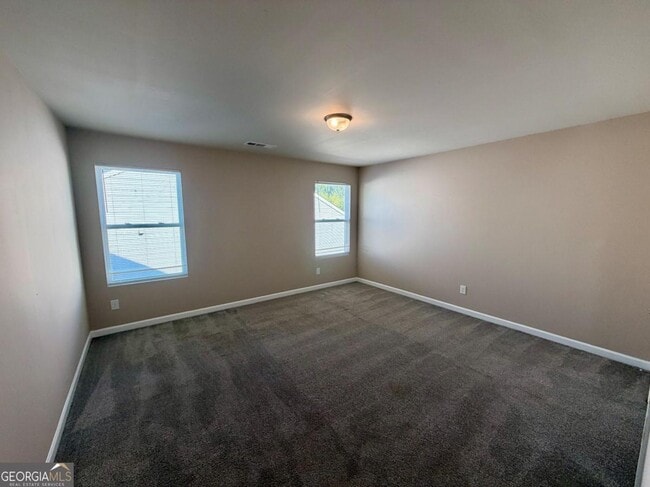 Building Photo - 126 Lexington Ave