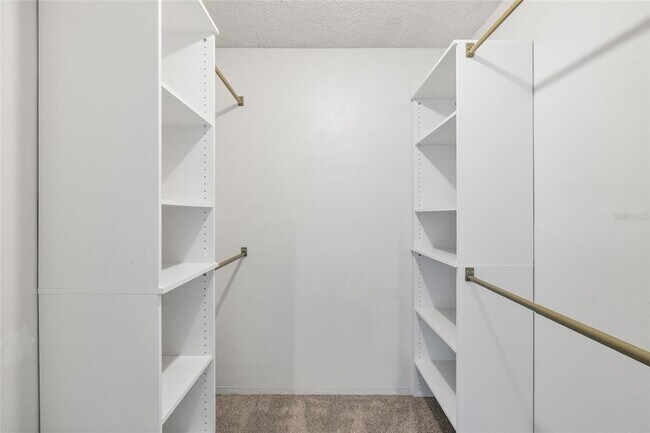 Building Photo - 4038 Cortez Dr