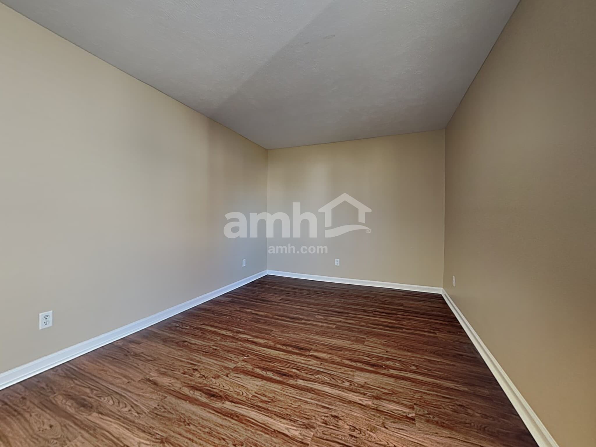 Building Photo - 11412 Apalachian Way