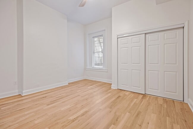 Building Photo - 2245 Eutaw Pl