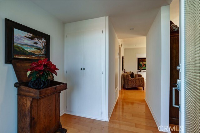 Building Photo - 3185 Bonn Dr