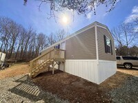 Building Photo - 751 Kernodle Ln