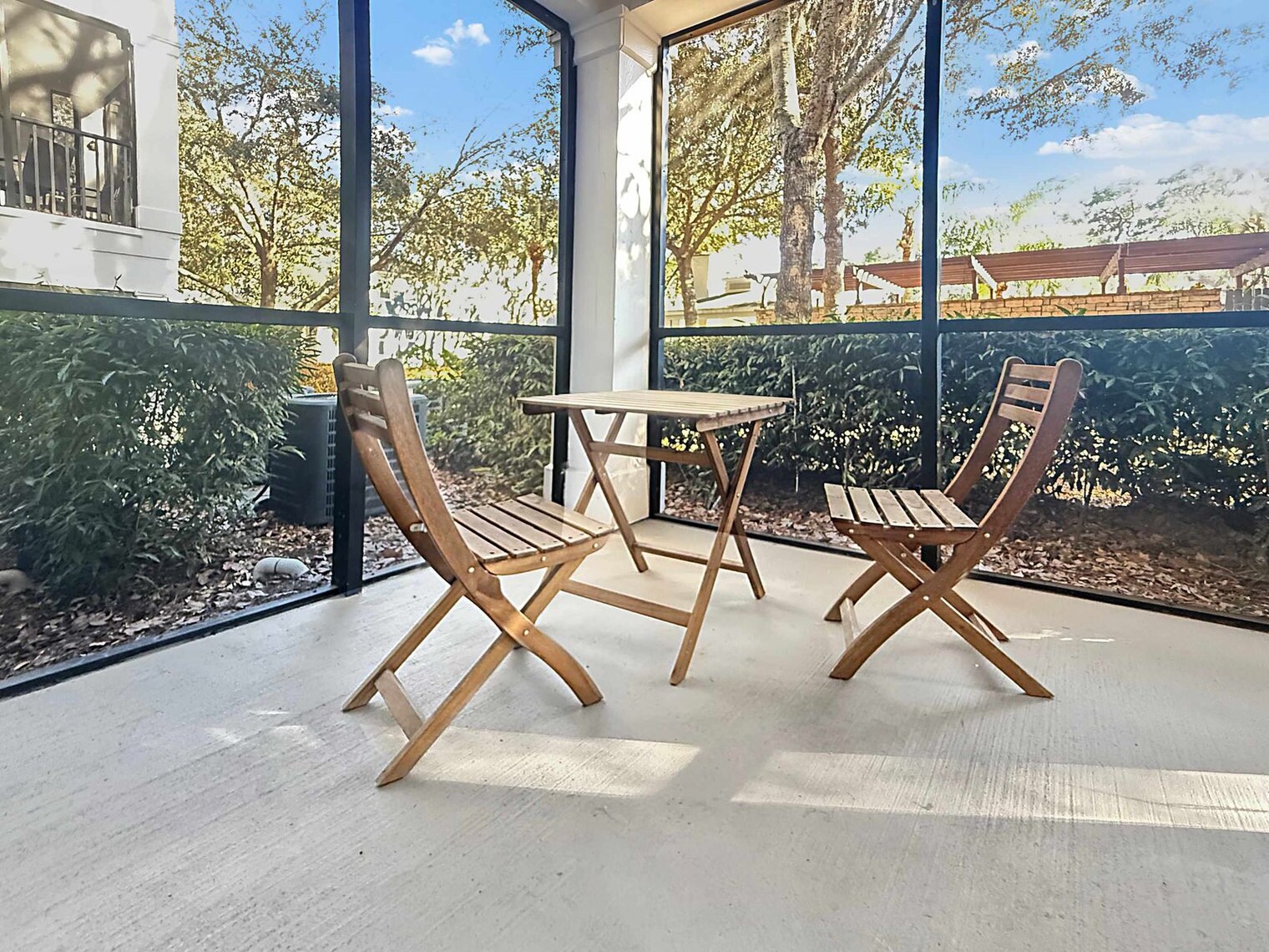 Building Photo - 1890 Sweetbroom Cir