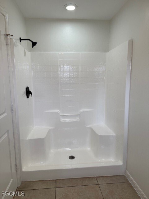 Building Photo - 3906 13th St W