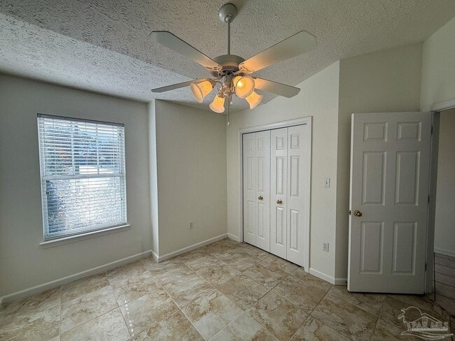 Building Photo - 1341 Tiger Lake Dr