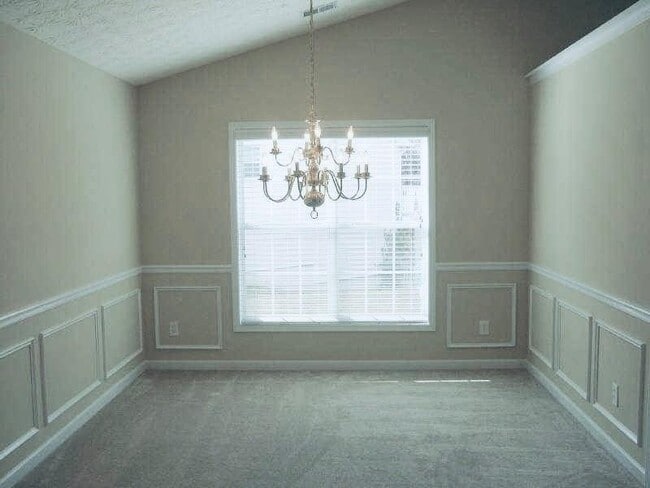 Building Photo - 1118 Low Water Way SE