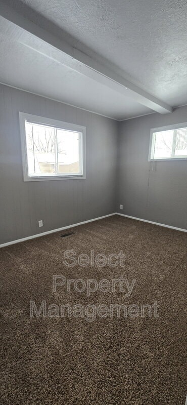 Building Photo - 1248 Melbourne Ct