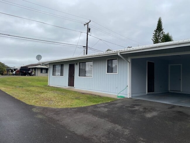 Building Photo - Symbree P. DeSa Revocable Living Trust