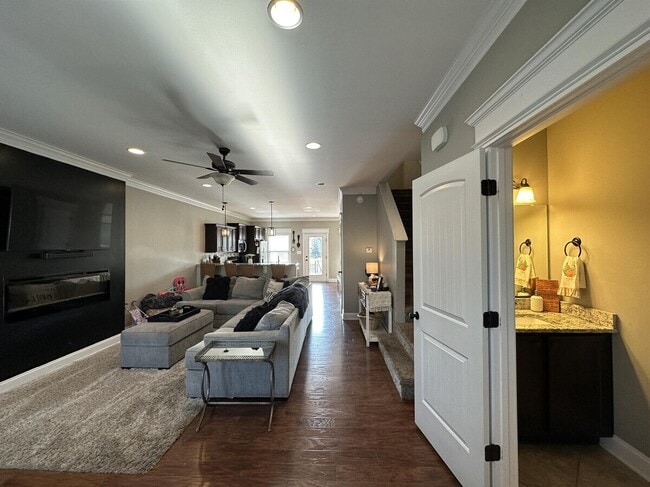 Building Photo - 154 Mallard Ln