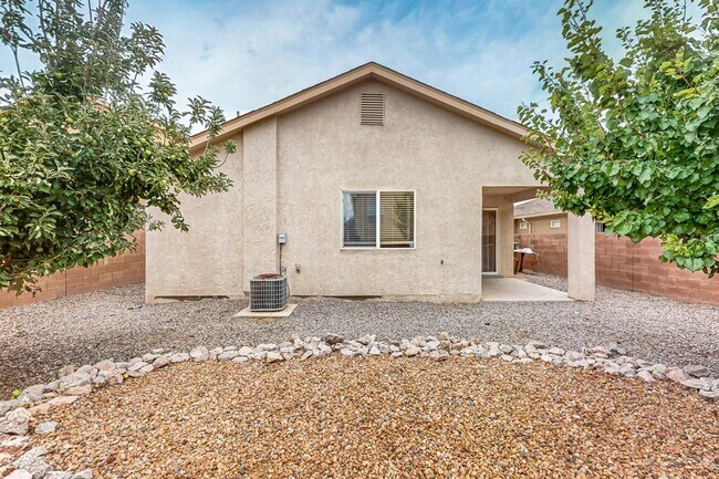 Building Photo - 9000 Violet Orchid Tr SW