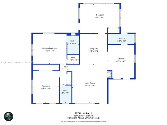 Building Photo - 230 NE 2nd Pl