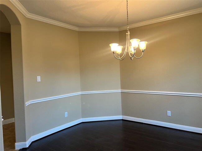 Building Photo - 4318 Bay Wind Ct