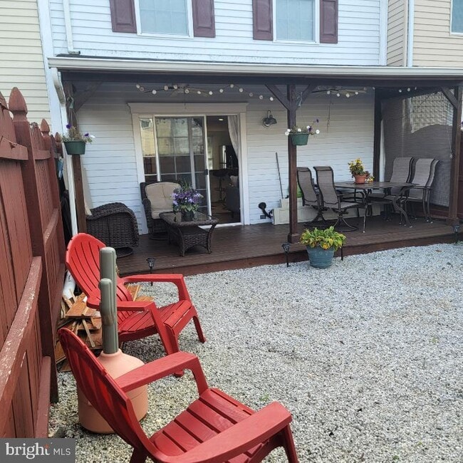 Building Photo - 165 Villa Knoll Ct