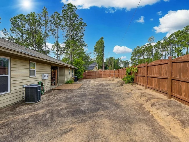 Building Photo - 107 Westpointe Ct