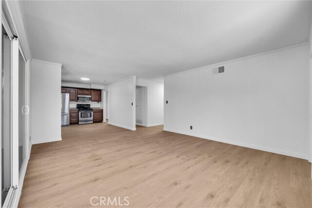 Building Photo - 18515 Los Machos Dr