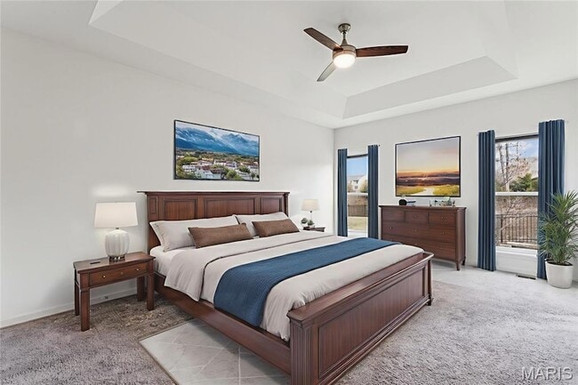 Building Photo - 168 Hidden Bluffs Dr