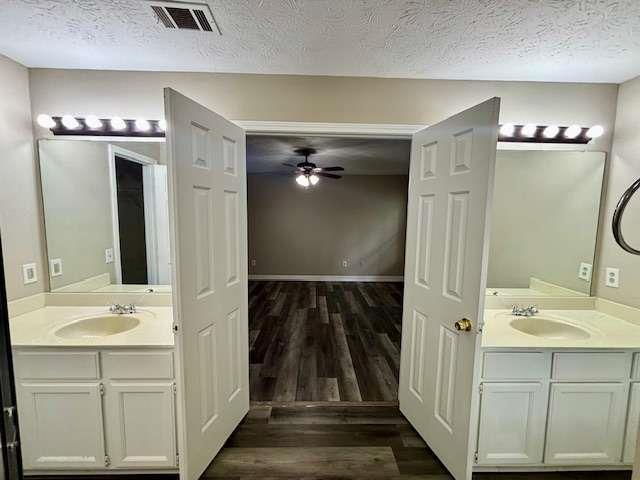Building Photo - 3484 Shady Woods Cir