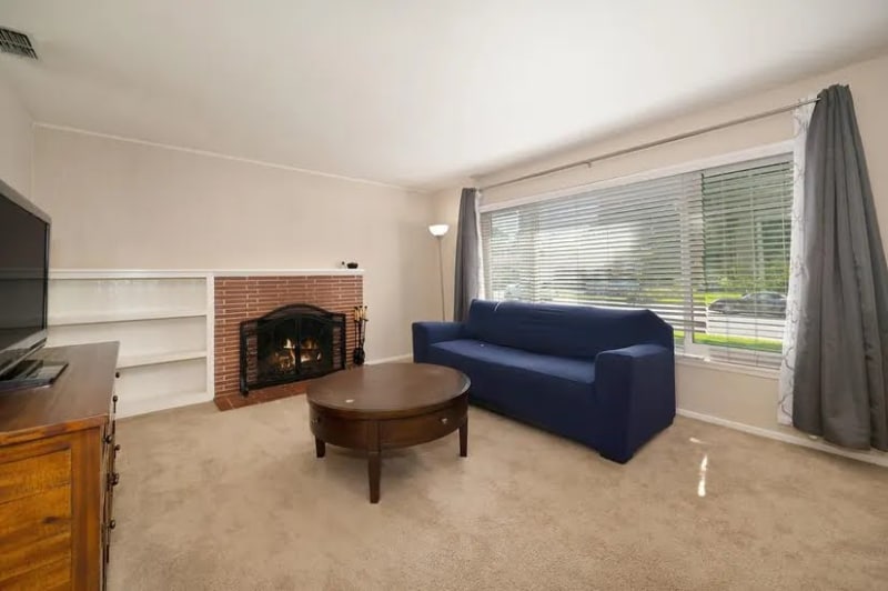 Building Photo - 6229 Donnelly Ln