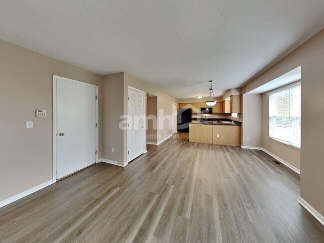 Building Photo - 5841 Privilege Dr