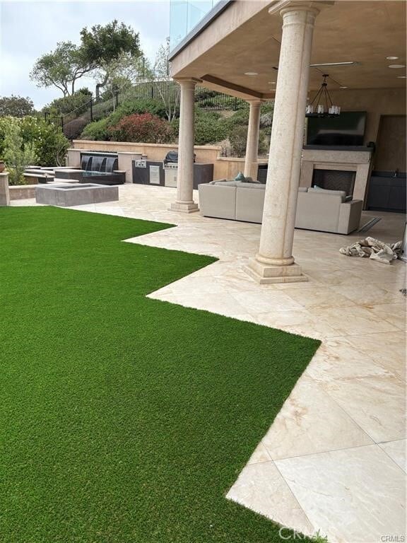 Building Photo - 22761 Misty Sea Dr