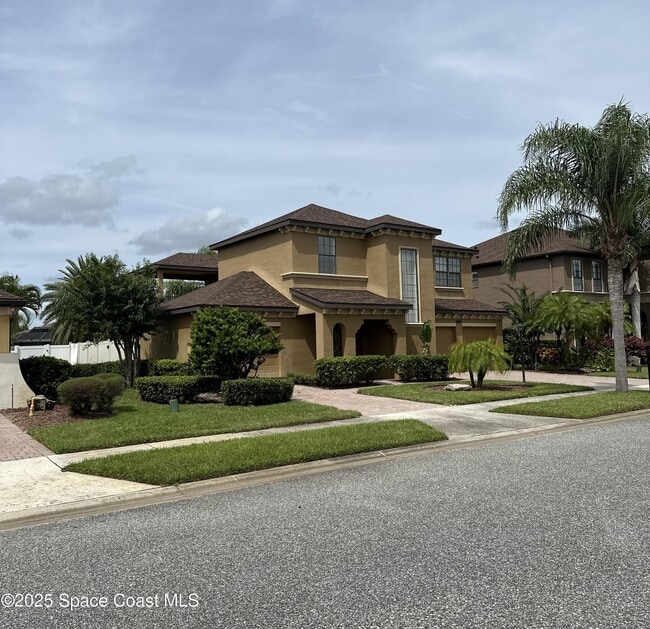 Primary Photo - 1260 Talon Way