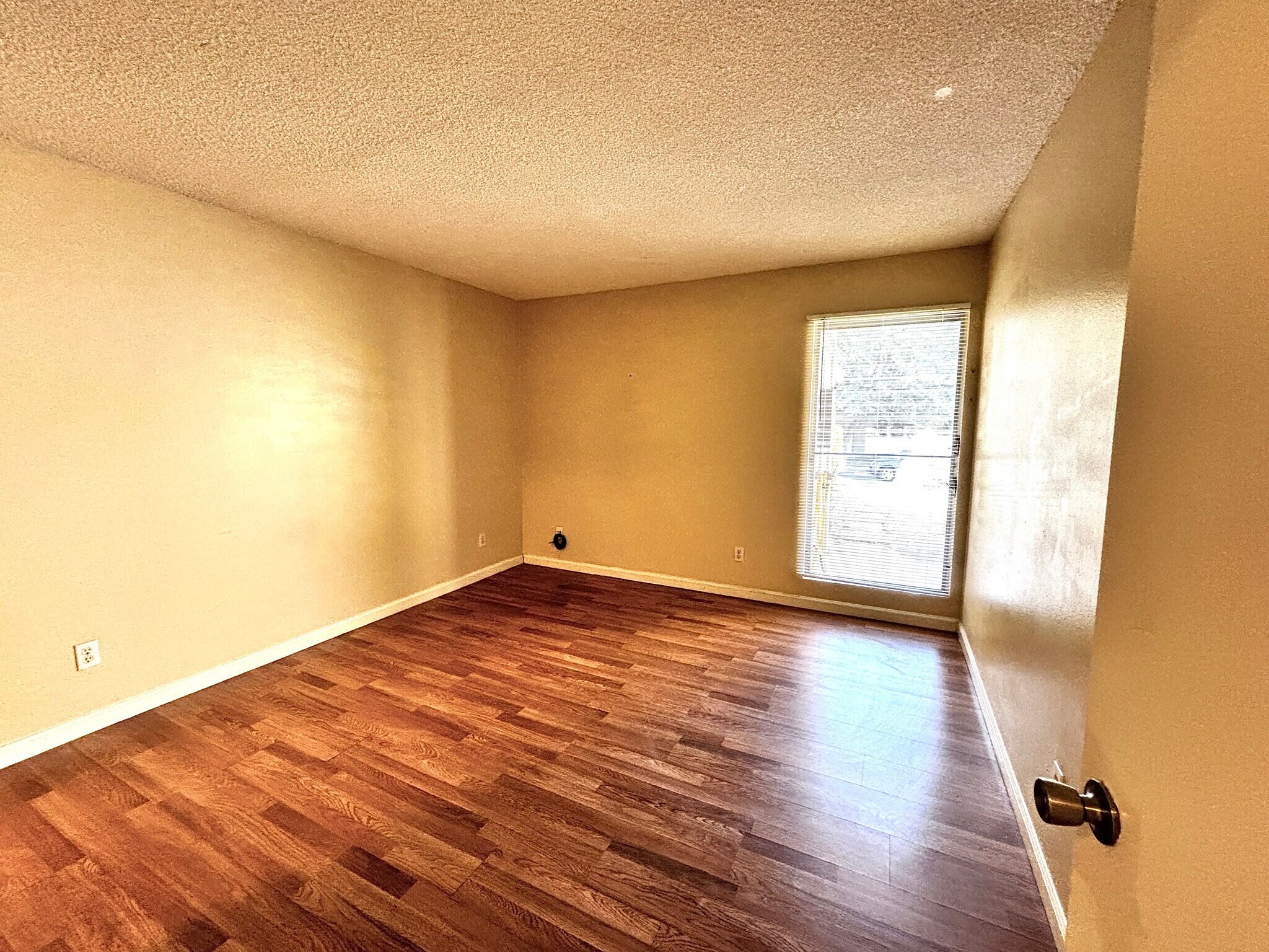 Building Photo - 1601 Via Mirada