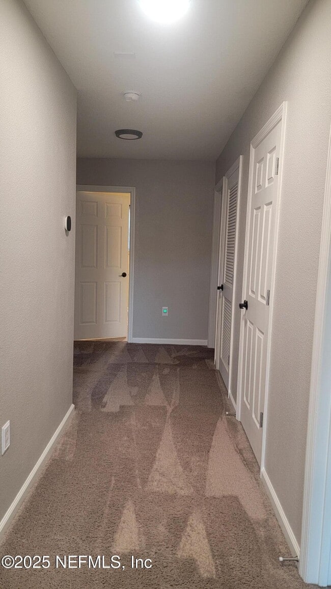 Building Photo - 6413 Timber Cv Ct