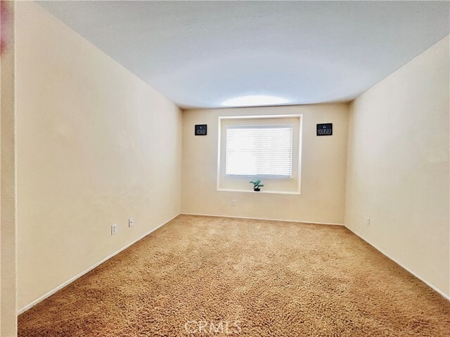 Building Photo - 12270 Mesa Grove Dr