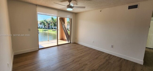 Building Photo - 12166 St.Andrews Pl