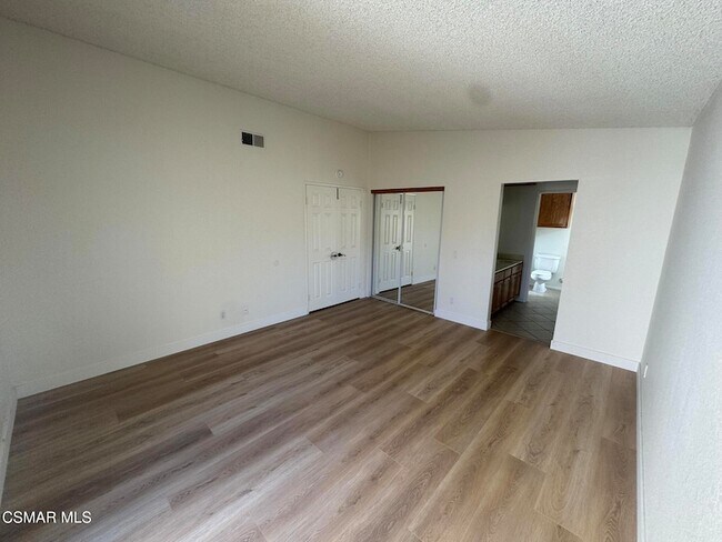 Building Photo - 1874 Suntree Ln