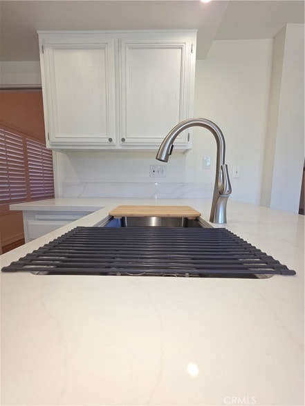 Building Photo - 13436 Cypress Ave