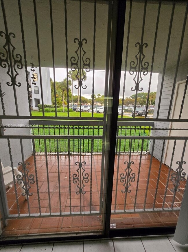 Building Photo - 12219 SW 14th Ln