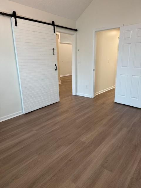 Building Photo - 920 Charles Hall Dr