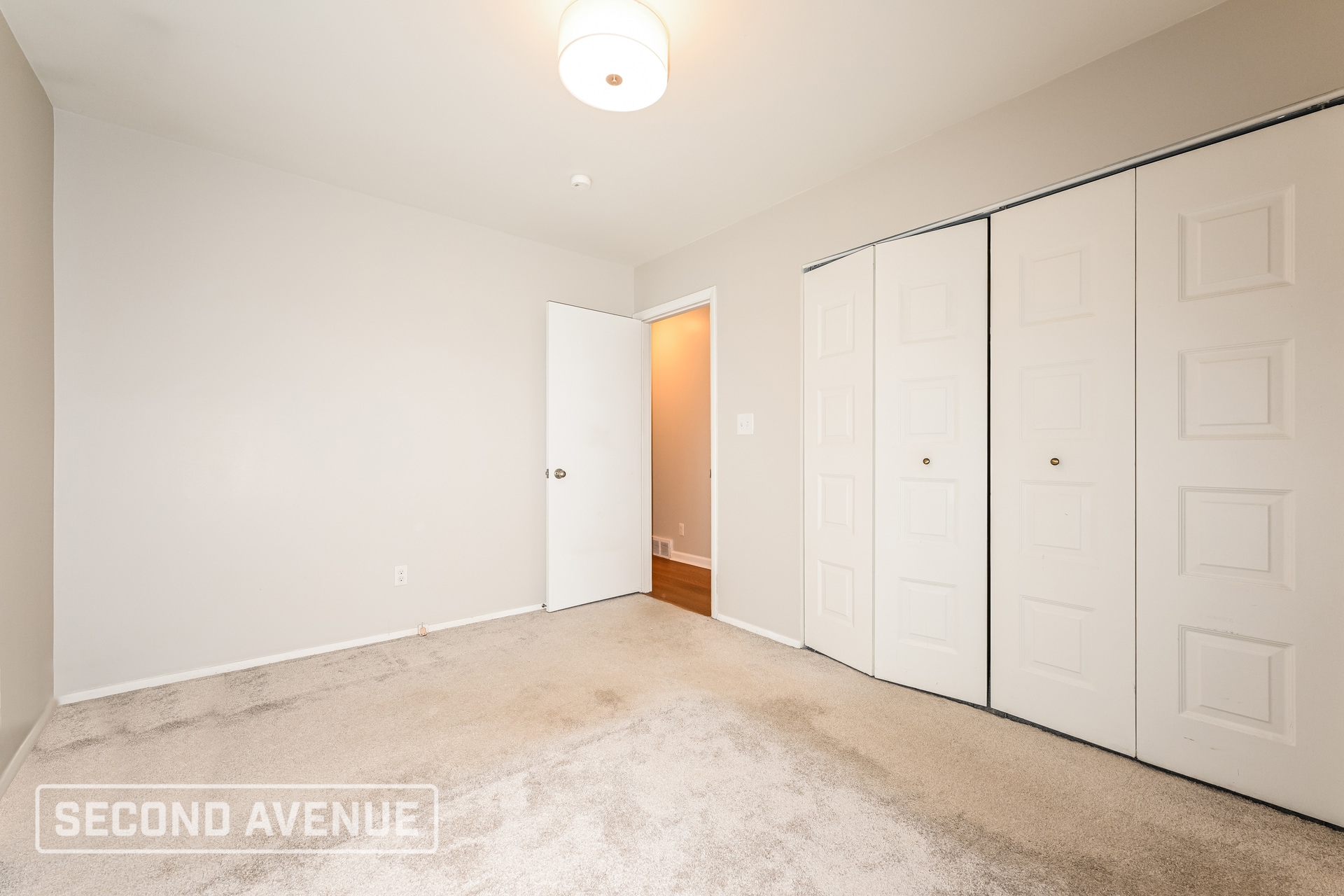 Building Photo - 1405 Cavitt Rd