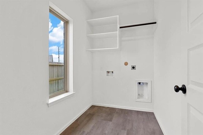 Building Photo - 26703 Hypatia Trace