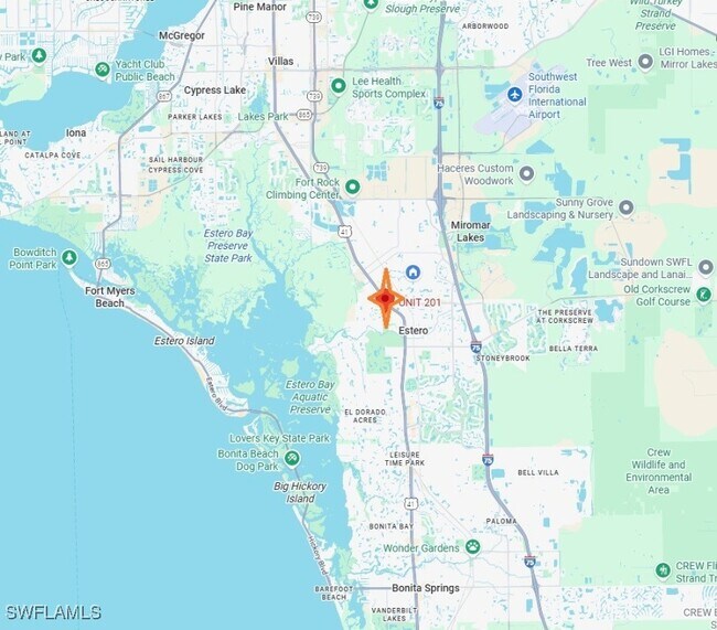 Building Photo - 3783 Pino Vista Way