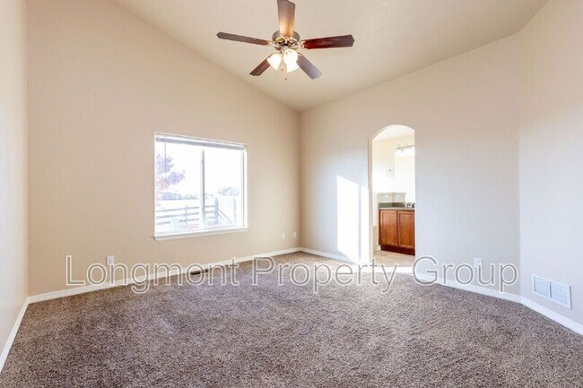 Building Photo - 2650 Bridle Dr