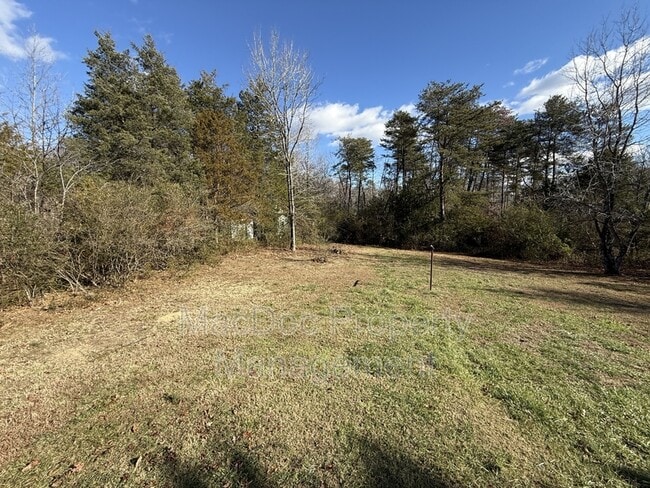 Building Photo - 3611 Shirleys Hill Rd