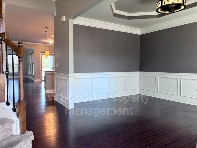 Building Photo - 1249 Stowage Dr