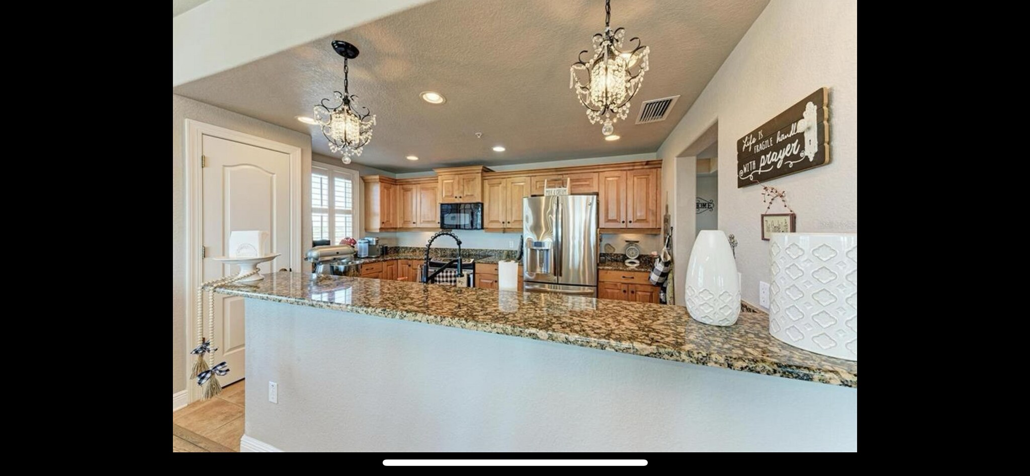 Building Photo - 501 Haben Blvd