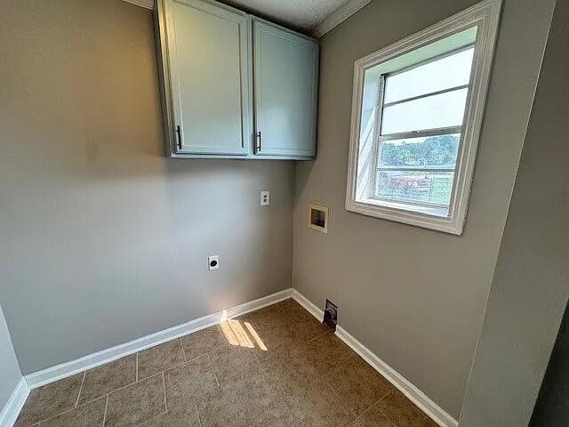 Building Photo - 203 N Lake Dr