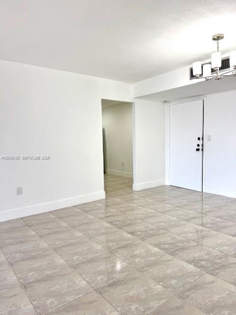 Building Photo - 210 174th St