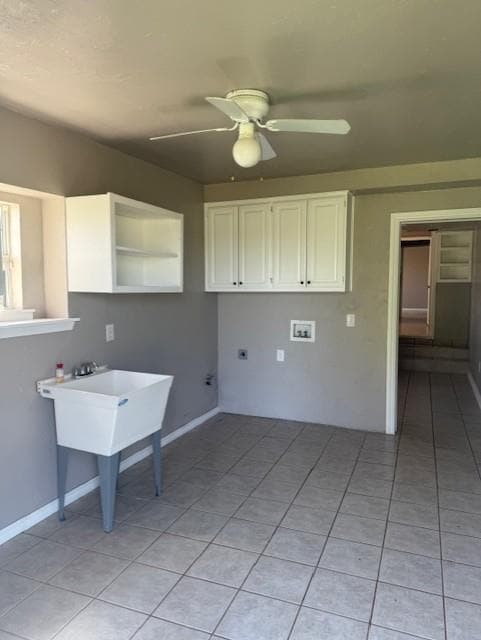 Building Photo - 8901 Rolling Meadows Dr