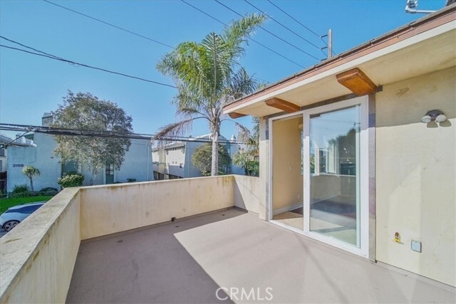 Building Photo - 2109 Vanderbilt Ln