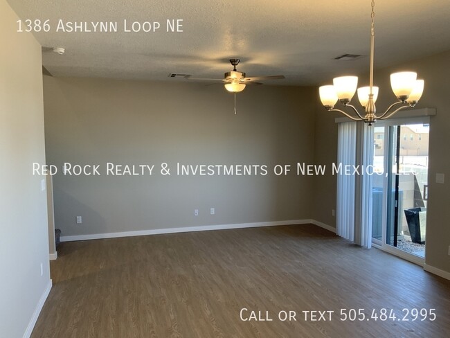 Building Photo - 1386 Ashlynn Pl